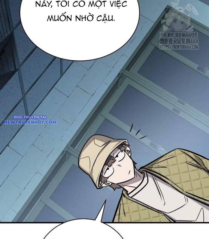 Thợ Săn Huyền Thoại Trẻ Hóa - Chapter 30 - Page 100