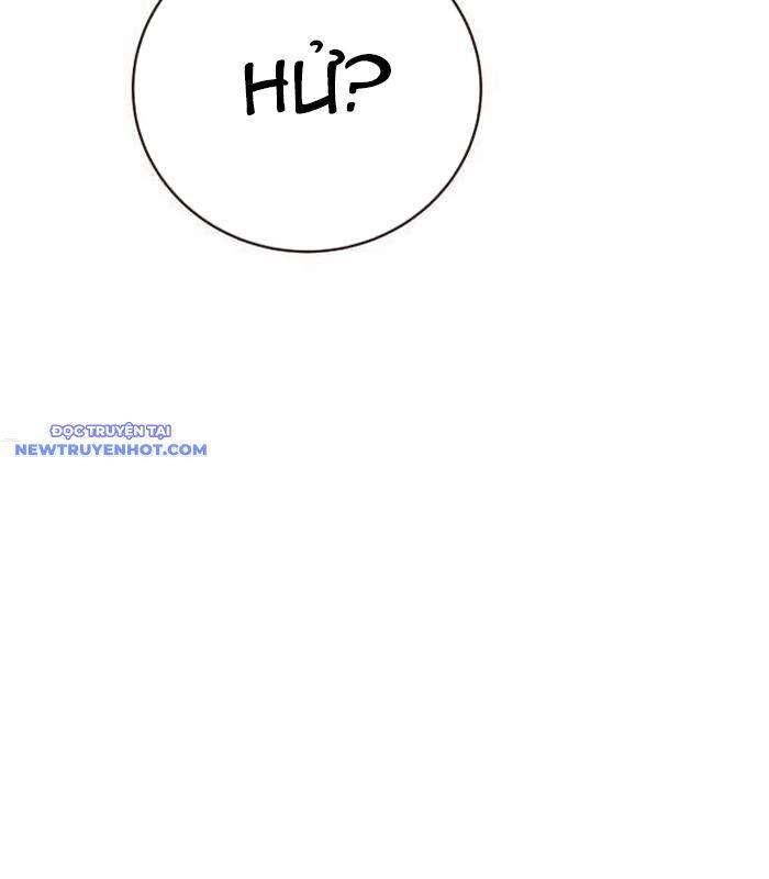 Thợ Săn Huyền Thoại Trẻ Hóa - Chapter 30 - Page 101