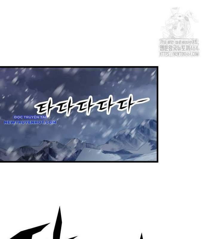 Thợ Săn Huyền Thoại Trẻ Hóa - Chapter 30 - Page 102