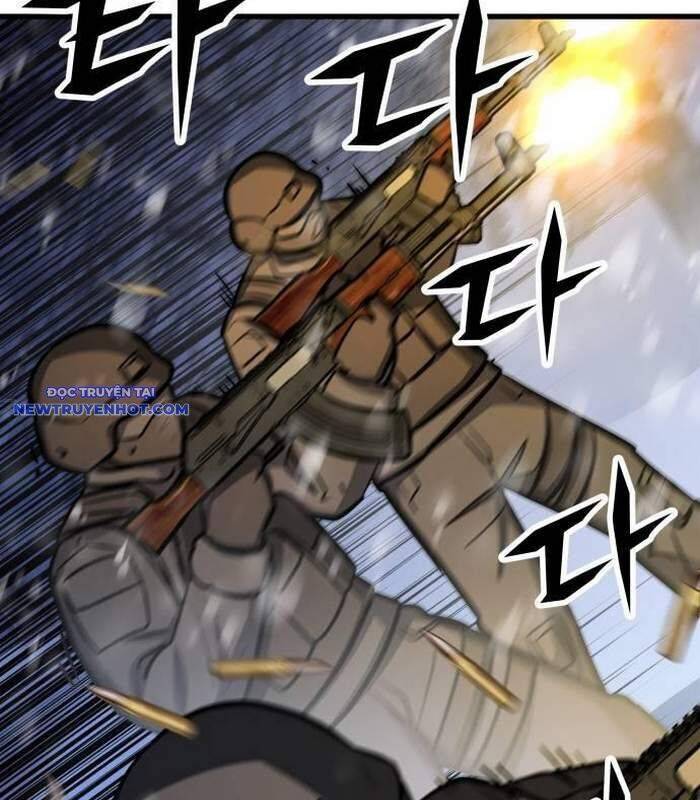 Thợ Săn Huyền Thoại Trẻ Hóa - Chapter 30 - Page 103