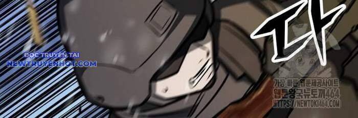 Thợ Săn Huyền Thoại Trẻ Hóa - Chapter 30 - Page 104