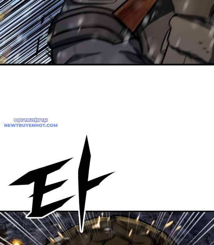 Thợ Săn Huyền Thoại Trẻ Hóa - Chapter 30 - Page 105