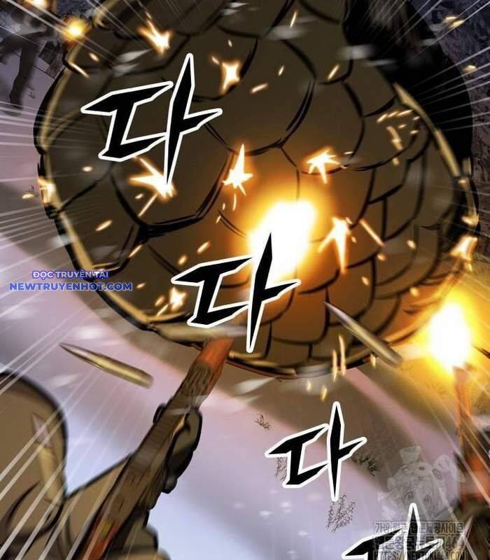 Thợ Săn Huyền Thoại Trẻ Hóa - Chapter 30 - Page 106