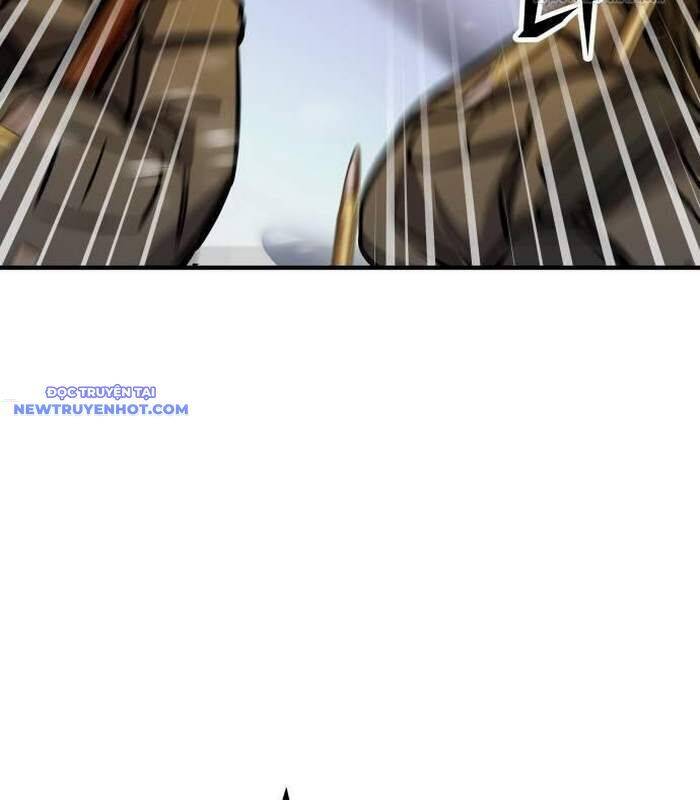 Thợ Săn Huyền Thoại Trẻ Hóa - Chapter 30 - Page 107