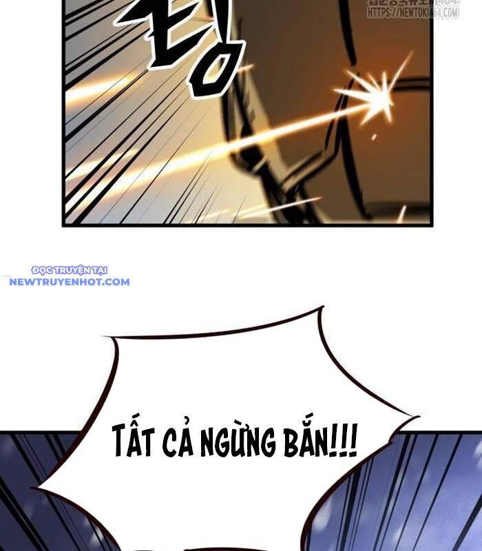 Thợ Săn Huyền Thoại Trẻ Hóa - Chapter 30 - Page 109