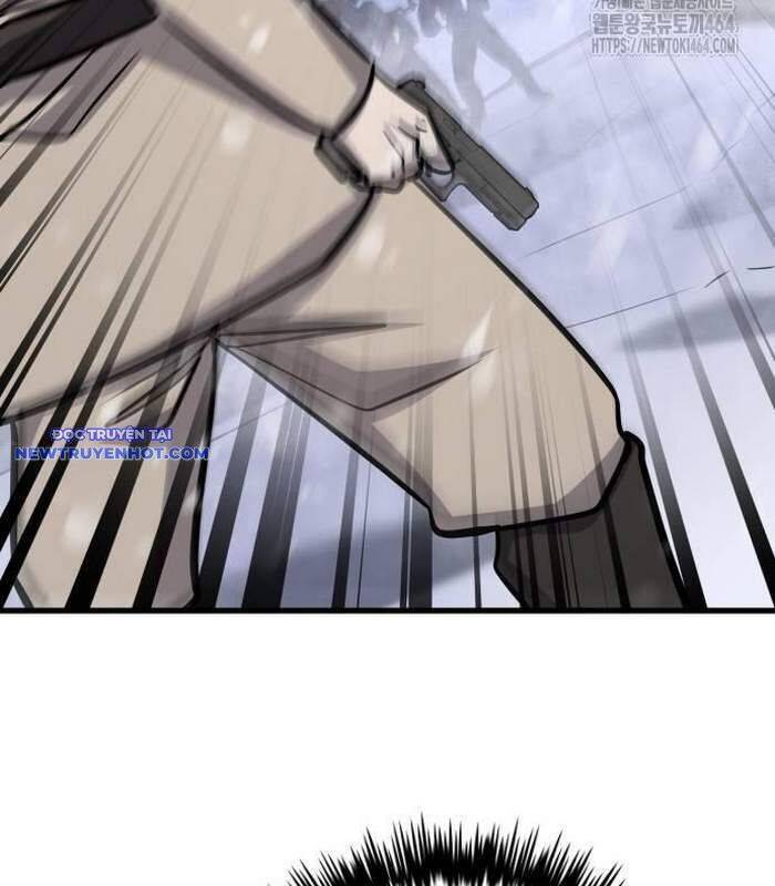 Thợ Săn Huyền Thoại Trẻ Hóa - Chapter 30 - Page 111