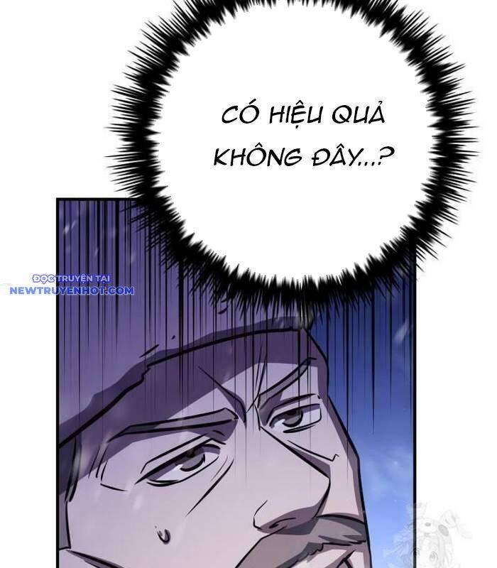 Thợ Săn Huyền Thoại Trẻ Hóa - Chapter 30 - Page 112