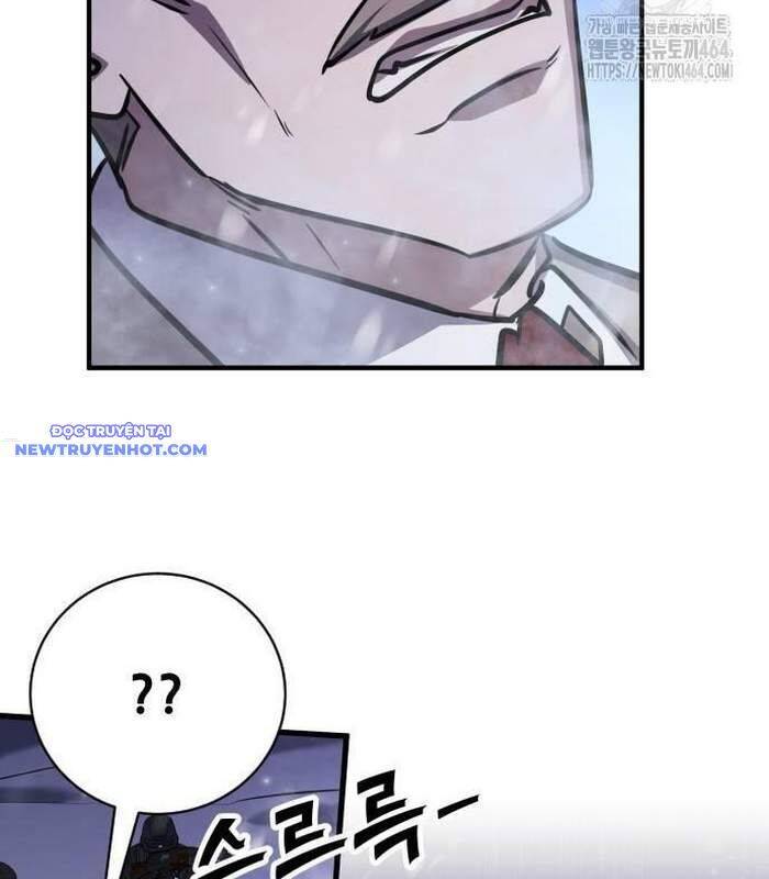 Thợ Săn Huyền Thoại Trẻ Hóa - Chapter 30 - Page 113