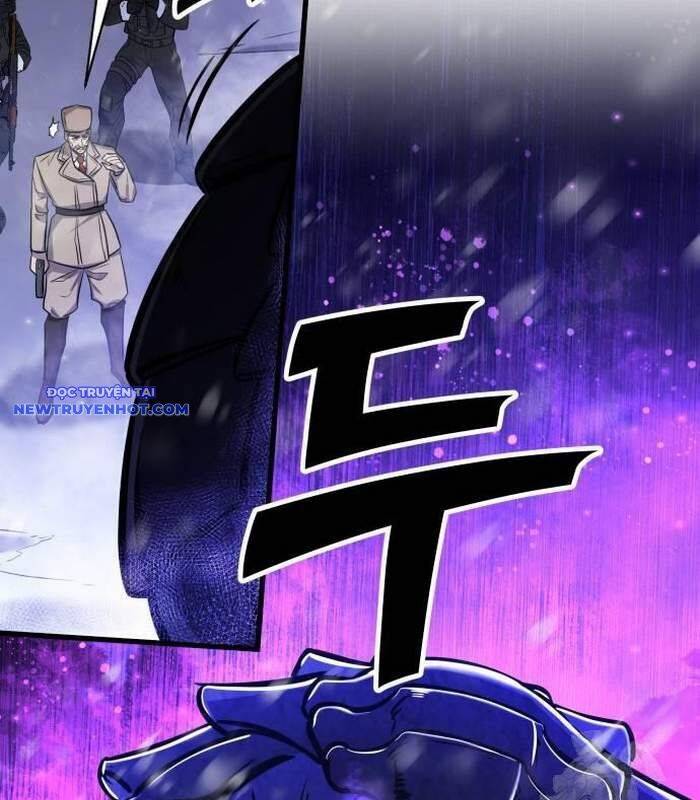 Thợ Săn Huyền Thoại Trẻ Hóa - Chapter 30 - Page 114