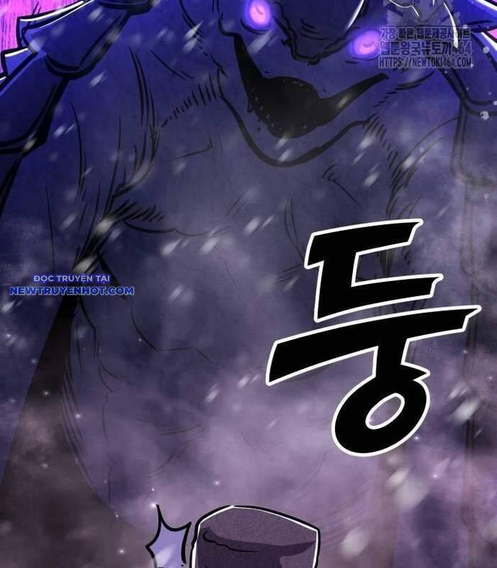 Thợ Săn Huyền Thoại Trẻ Hóa - Chapter 30 - Page 115