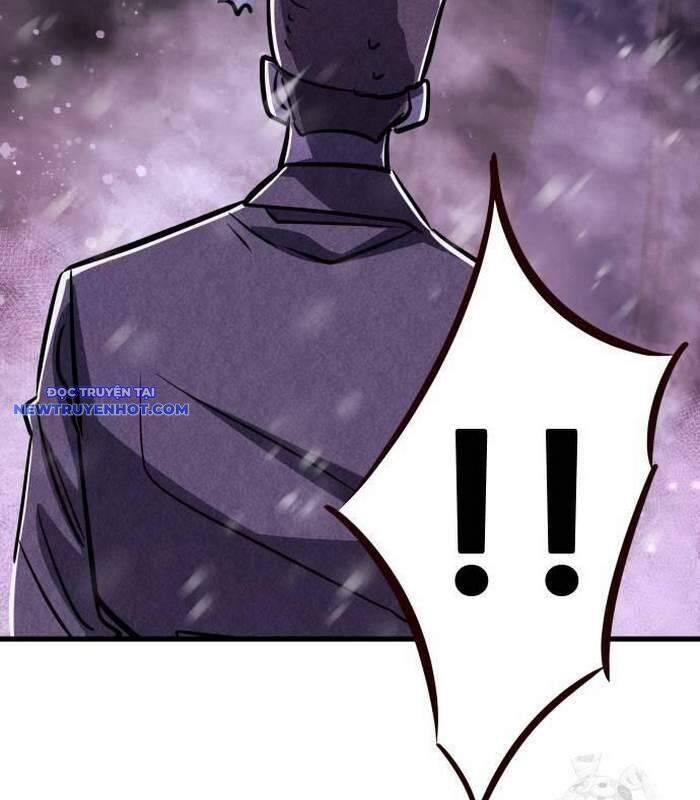 Thợ Săn Huyền Thoại Trẻ Hóa - Chapter 30 - Page 116