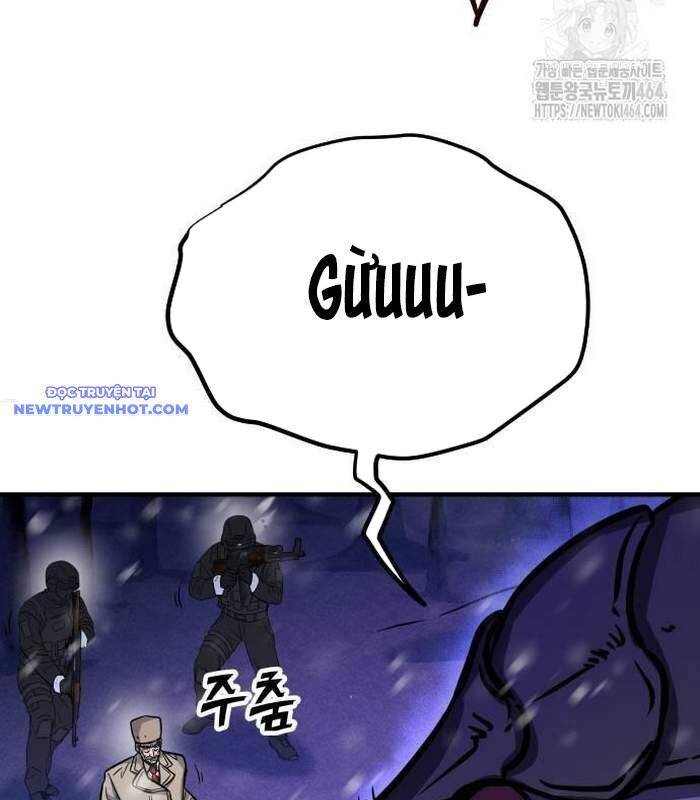 Thợ Săn Huyền Thoại Trẻ Hóa - Chapter 30 - Page 117