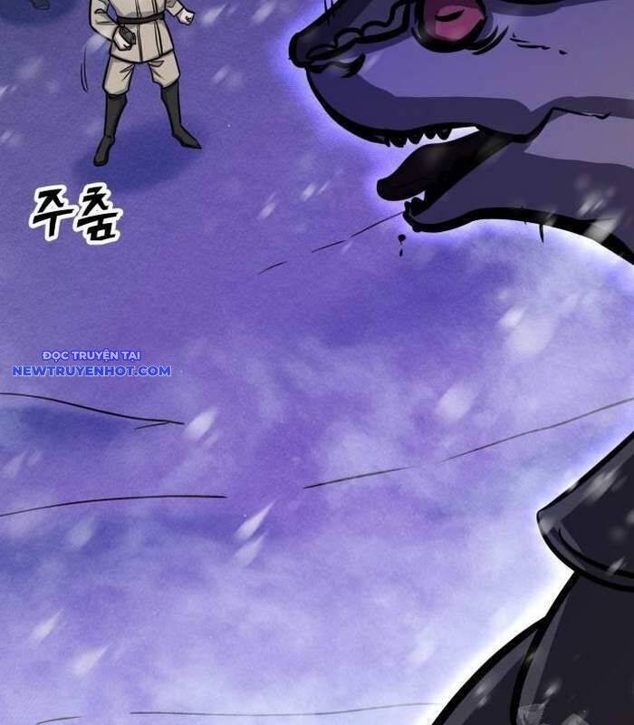 Thợ Săn Huyền Thoại Trẻ Hóa - Chapter 30 - Page 118