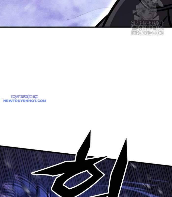 Thợ Săn Huyền Thoại Trẻ Hóa - Chapter 30 - Page 119