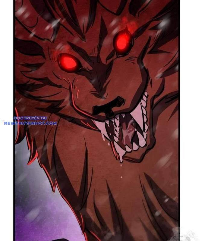 Thợ Săn Huyền Thoại Trẻ Hóa - Chapter 30 - Page 12