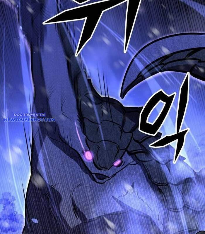 Thợ Săn Huyền Thoại Trẻ Hóa - Chapter 30 - Page 120