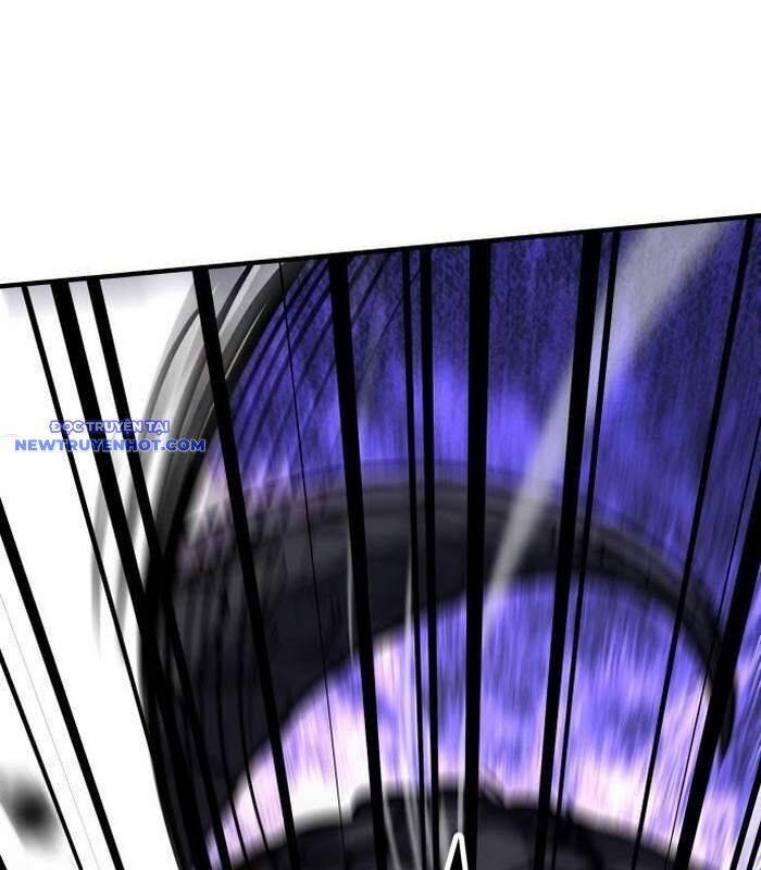 Thợ Săn Huyền Thoại Trẻ Hóa - Chapter 30 - Page 122