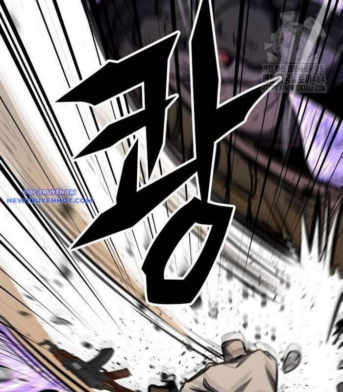 Thợ Săn Huyền Thoại Trẻ Hóa - Chapter 30 - Page 123