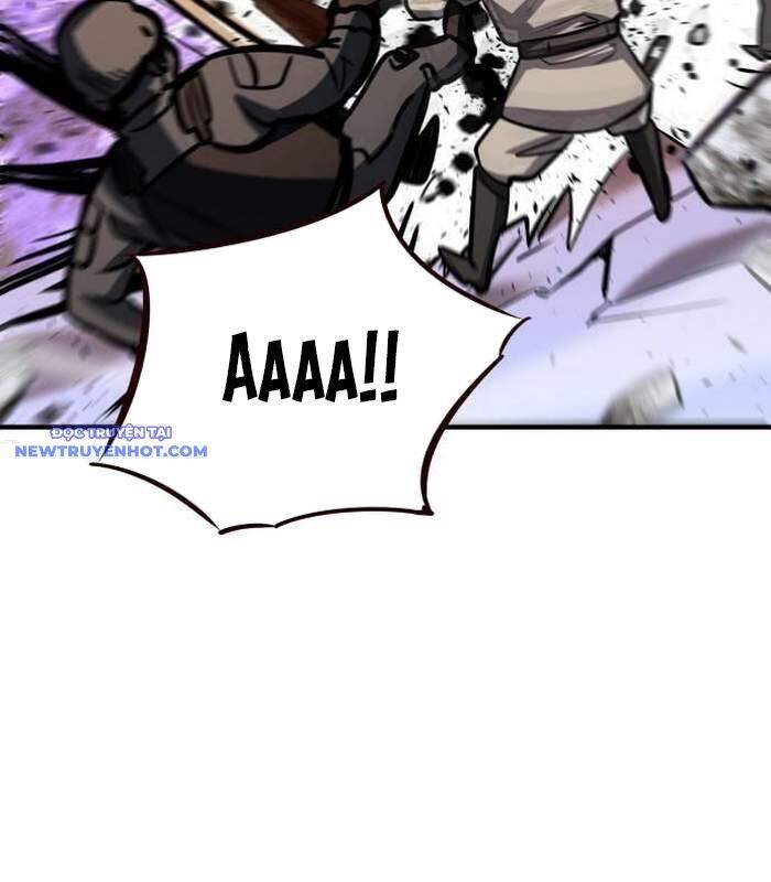 Thợ Săn Huyền Thoại Trẻ Hóa - Chapter 30 - Page 124