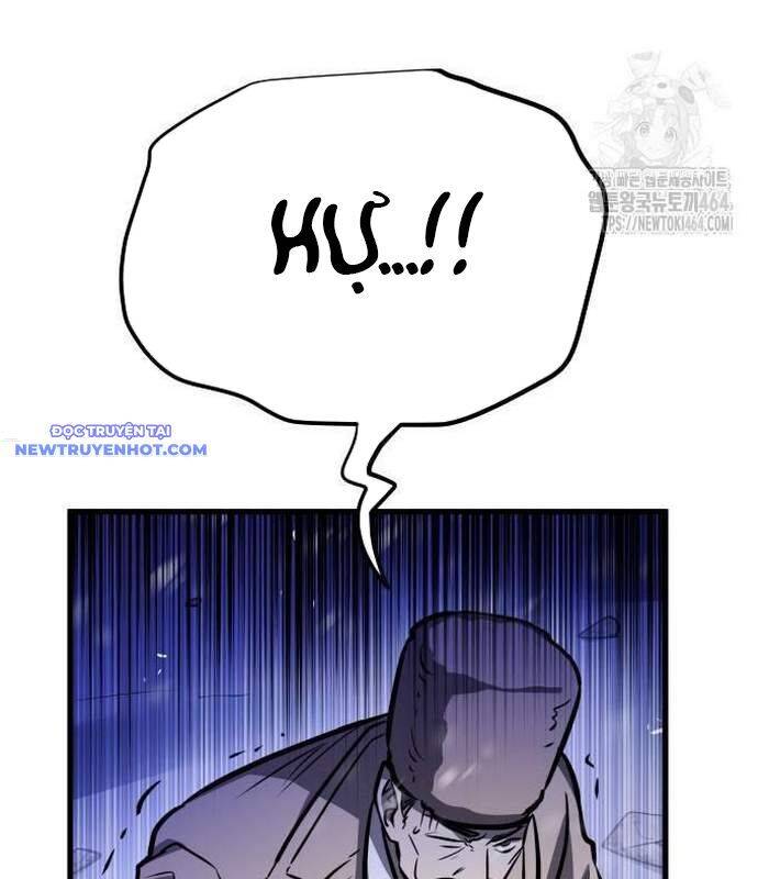 Thợ Săn Huyền Thoại Trẻ Hóa - Chapter 30 - Page 125