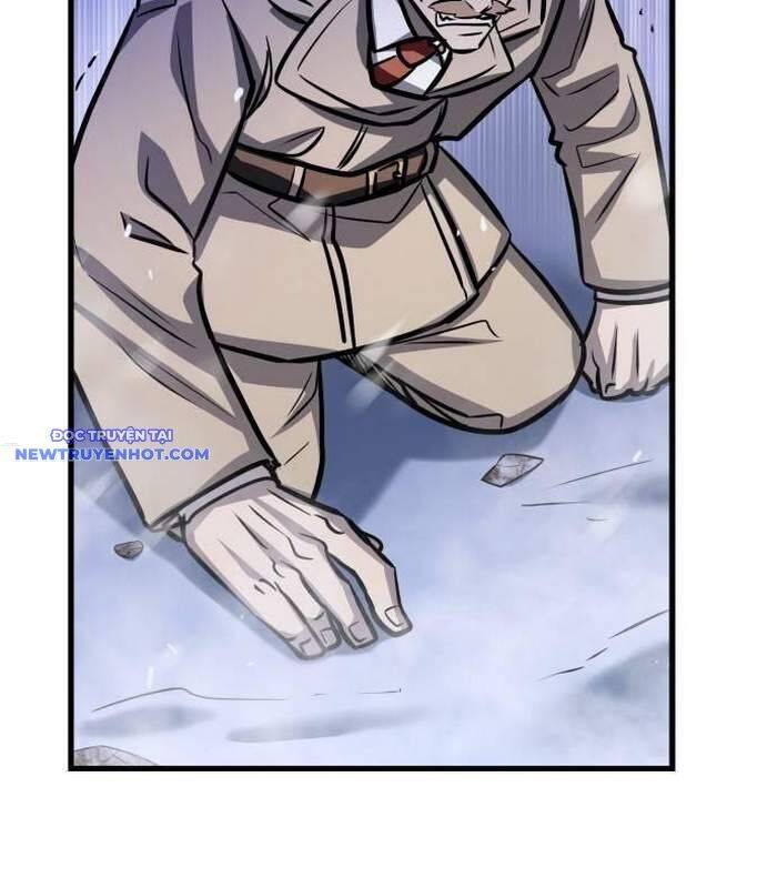 Thợ Săn Huyền Thoại Trẻ Hóa - Chapter 30 - Page 126