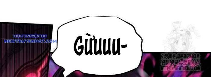 Thợ Săn Huyền Thoại Trẻ Hóa - Chapter 30 - Page 127