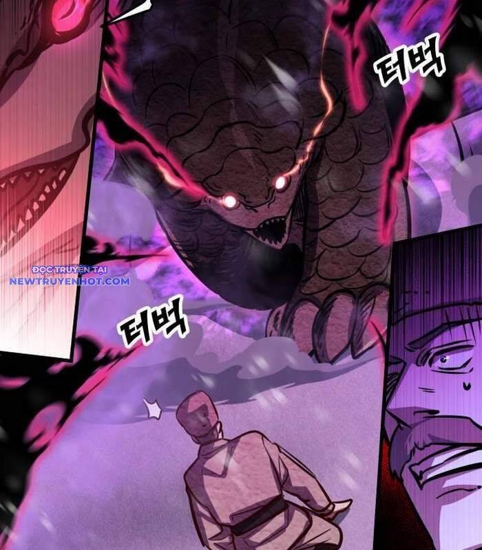 Thợ Săn Huyền Thoại Trẻ Hóa - Chapter 30 - Page 128