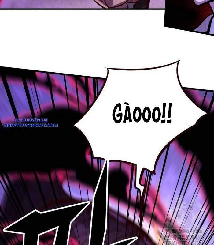 Thợ Săn Huyền Thoại Trẻ Hóa - Chapter 30 - Page 129