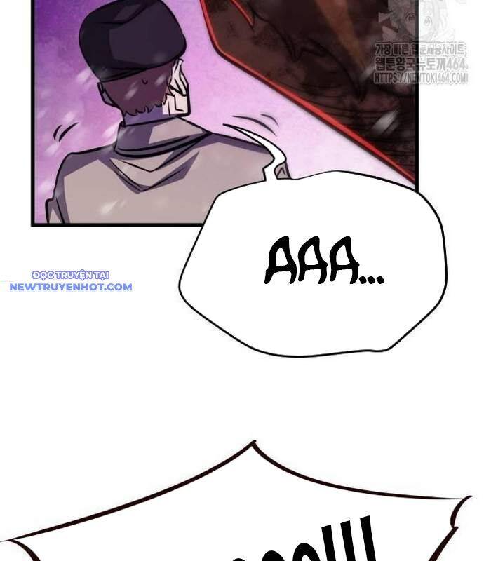 Thợ Săn Huyền Thoại Trẻ Hóa - Chapter 30 - Page 13