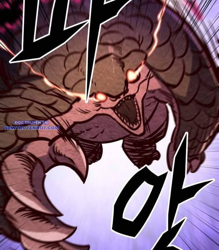 Thợ Săn Huyền Thoại Trẻ Hóa - Chapter 30 - Page 130