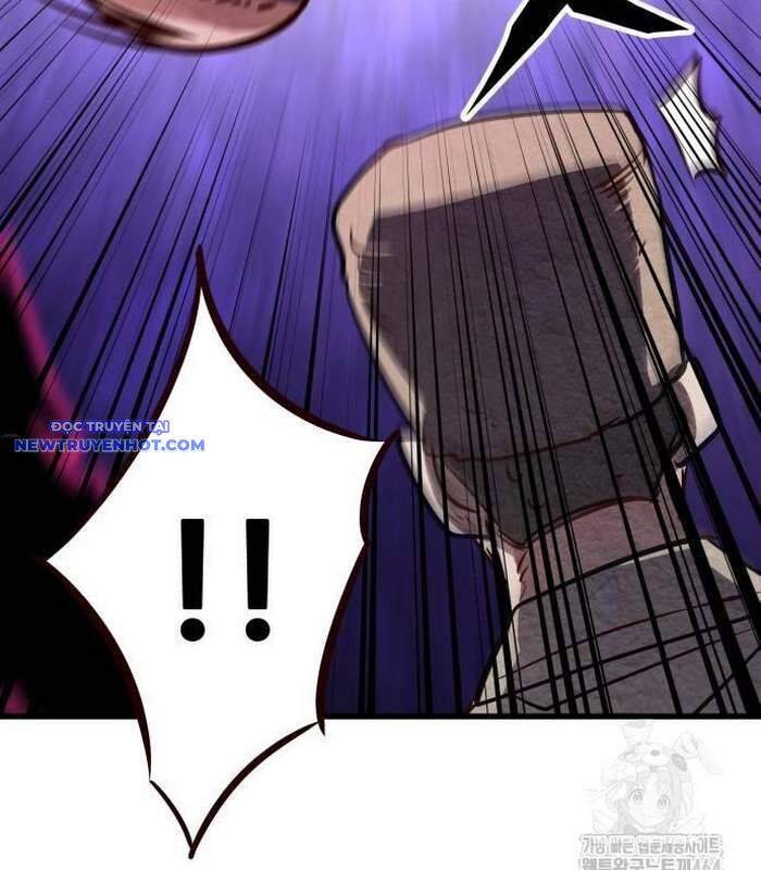 Thợ Săn Huyền Thoại Trẻ Hóa - Chapter 30 - Page 131