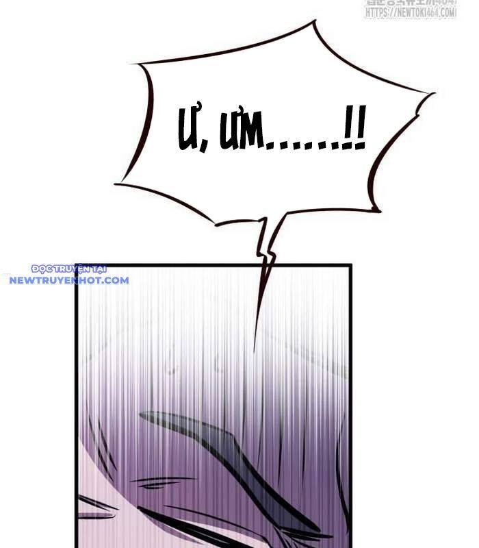 Thợ Săn Huyền Thoại Trẻ Hóa - Chapter 30 - Page 132