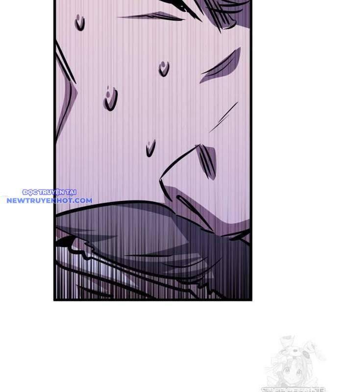 Thợ Săn Huyền Thoại Trẻ Hóa - Chapter 30 - Page 133