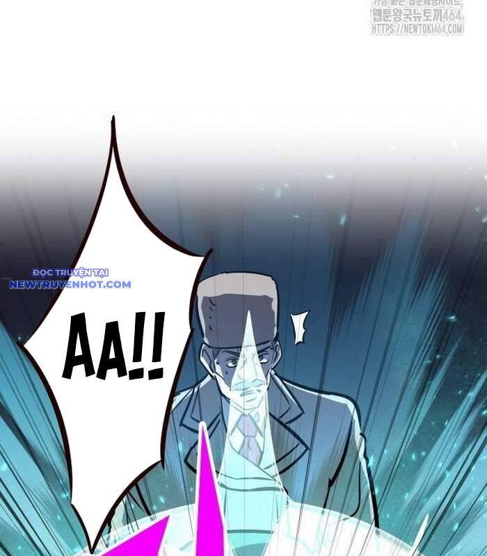 Thợ Săn Huyền Thoại Trẻ Hóa - Chapter 30 - Page 134