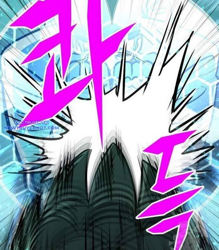 Thợ Săn Huyền Thoại Trẻ Hóa - Chapter 30 - Page 135