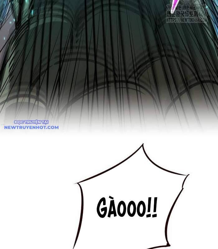 Thợ Săn Huyền Thoại Trẻ Hóa - Chapter 30 - Page 136