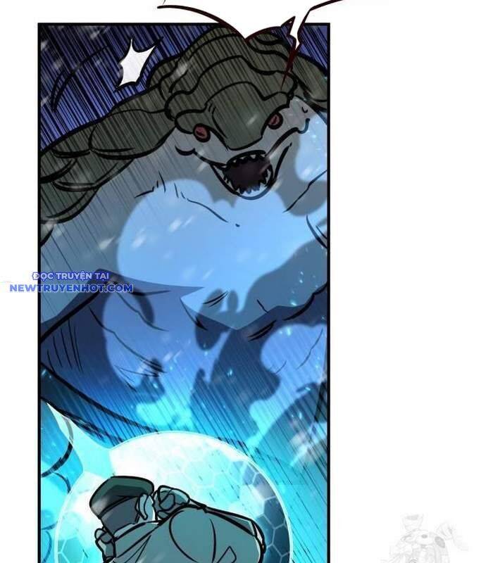 Thợ Săn Huyền Thoại Trẻ Hóa - Chapter 30 - Page 137