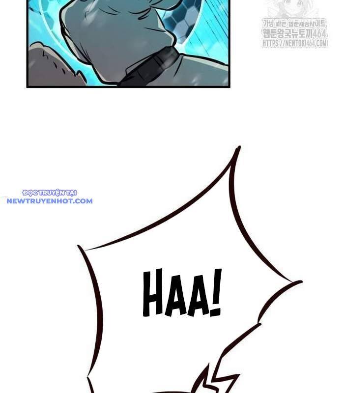 Thợ Săn Huyền Thoại Trẻ Hóa - Chapter 30 - Page 138