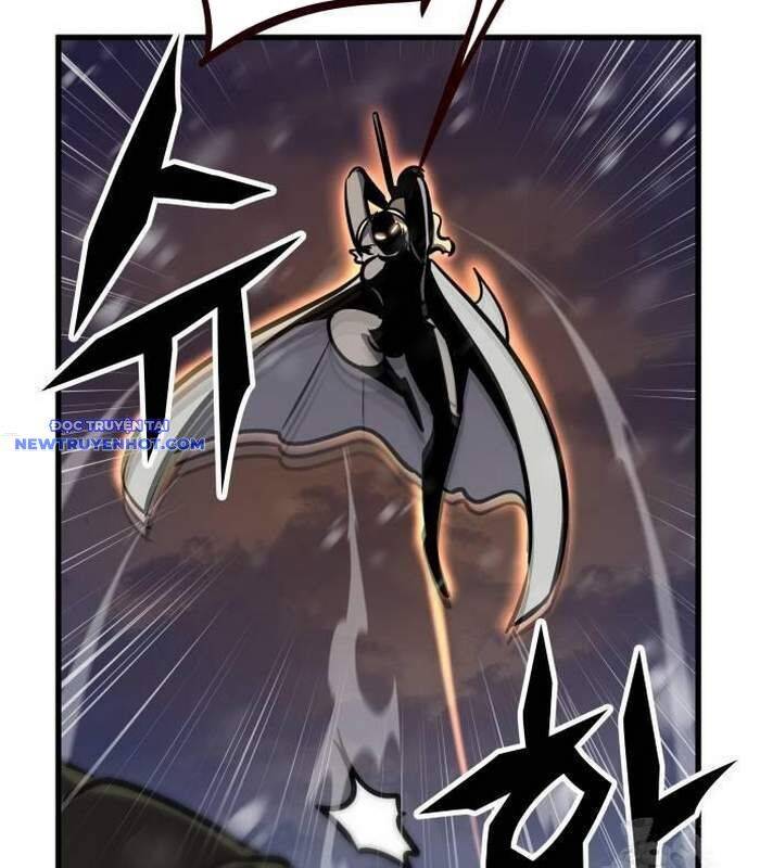 Thợ Săn Huyền Thoại Trẻ Hóa - Chapter 30 - Page 139