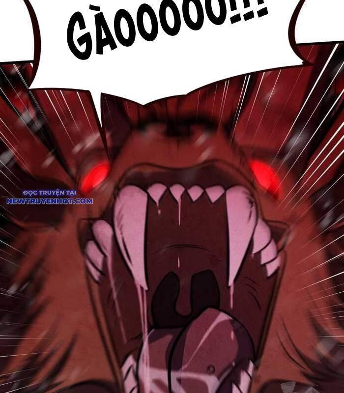 Thợ Săn Huyền Thoại Trẻ Hóa - Chapter 30 - Page 14