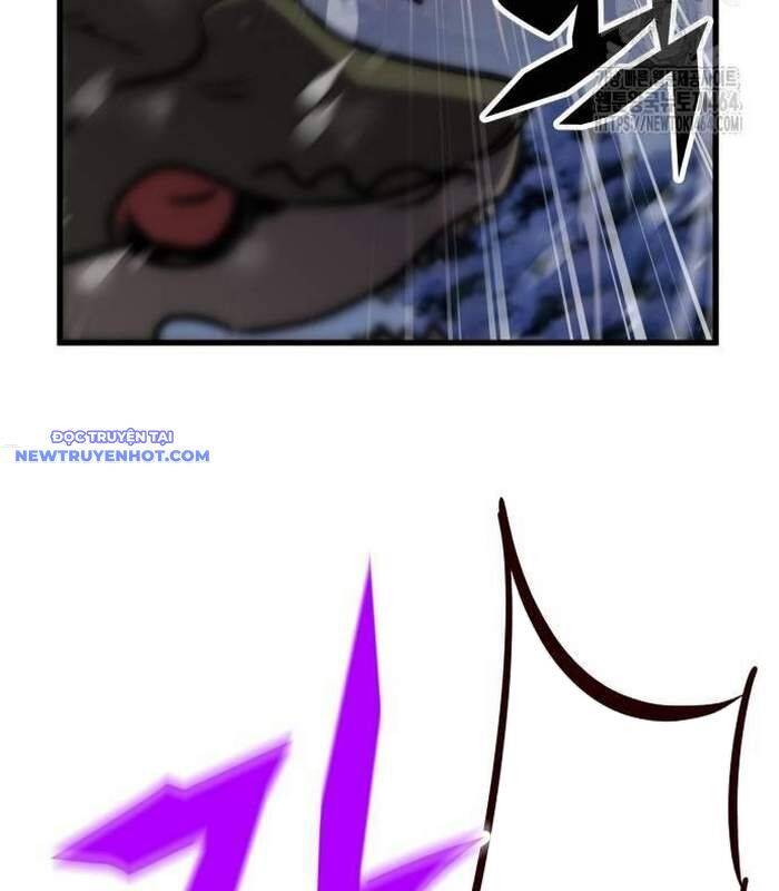 Thợ Săn Huyền Thoại Trẻ Hóa - Chapter 30 - Page 140