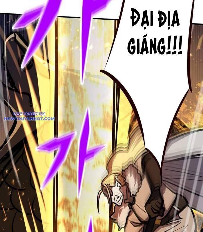 Thợ Săn Huyền Thoại Trẻ Hóa - Chapter 30 - Page 141