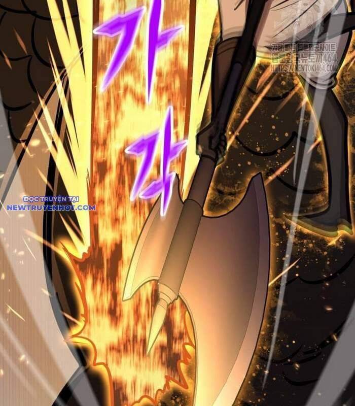 Thợ Săn Huyền Thoại Trẻ Hóa - Chapter 30 - Page 142