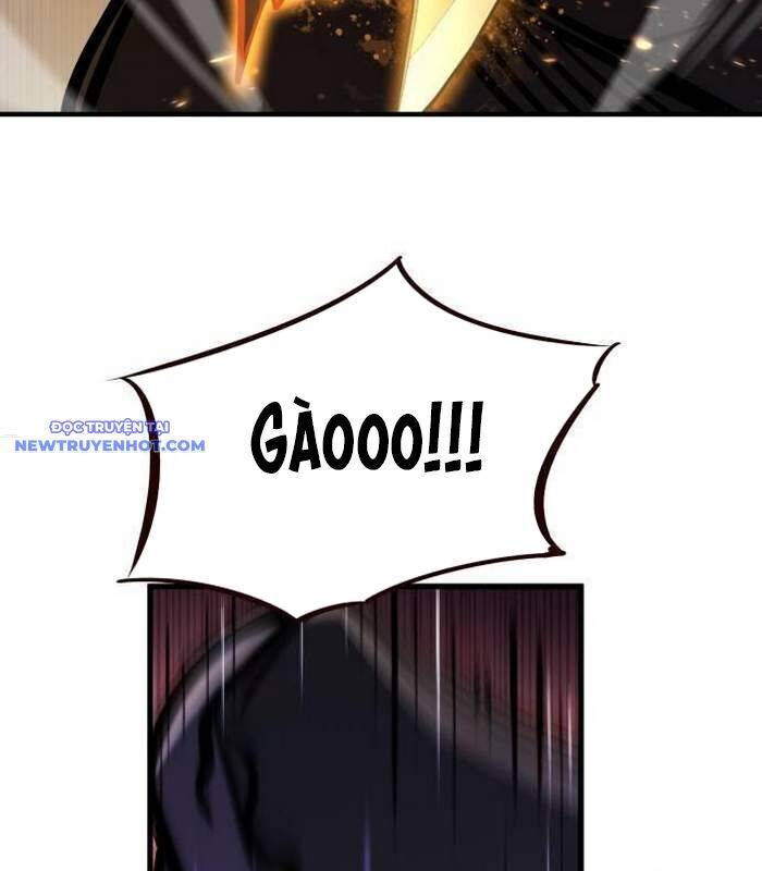 Thợ Săn Huyền Thoại Trẻ Hóa - Chapter 30 - Page 143
