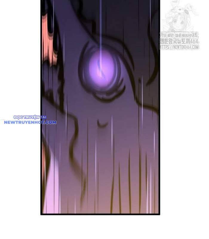 Thợ Săn Huyền Thoại Trẻ Hóa - Chapter 30 - Page 144