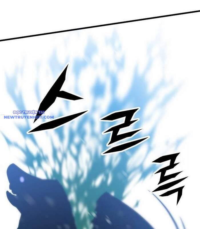 Thợ Săn Huyền Thoại Trẻ Hóa - Chapter 30 - Page 145