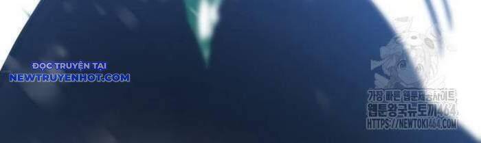 Thợ Săn Huyền Thoại Trẻ Hóa - Chapter 30 - Page 146