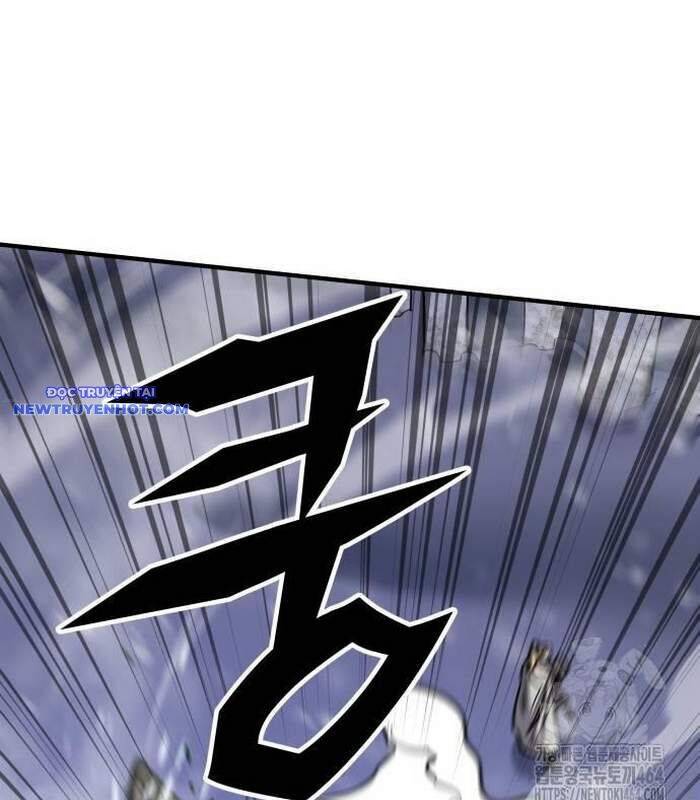 Thợ Săn Huyền Thoại Trẻ Hóa - Chapter 30 - Page 148