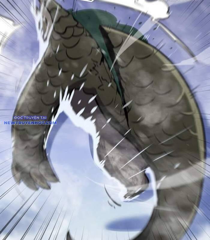 Thợ Săn Huyền Thoại Trẻ Hóa - Chapter 30 - Page 149