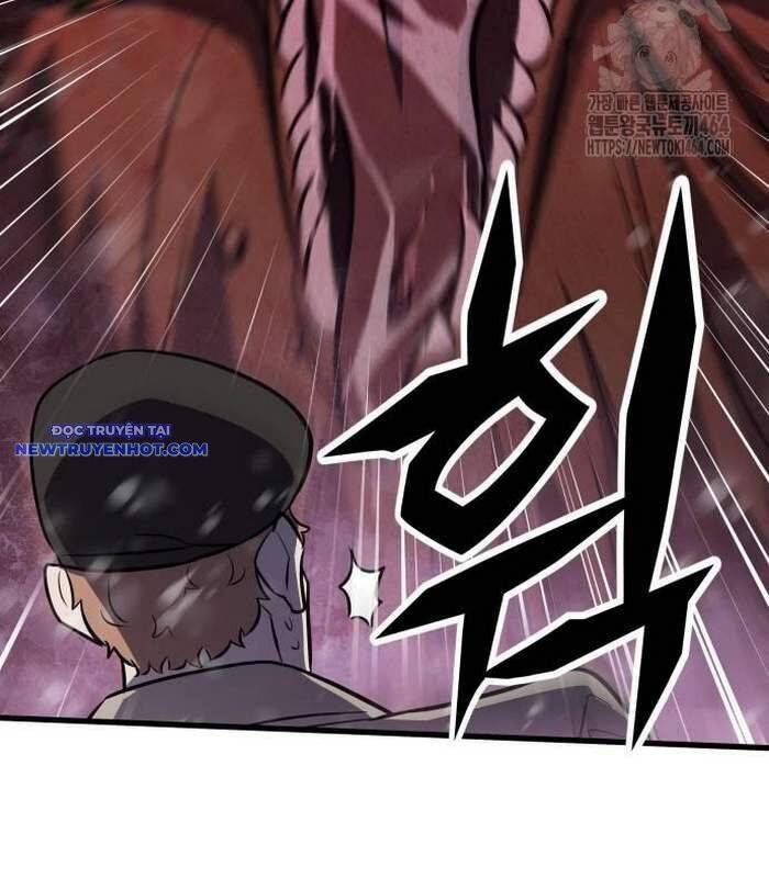 Thợ Săn Huyền Thoại Trẻ Hóa - Chapter 30 - Page 15